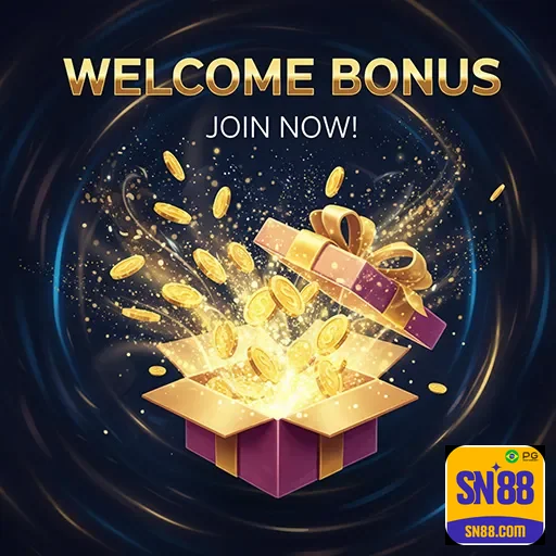 VIP gaming experience at sn88 with exclusive services and promotions - sn88