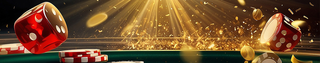 sn88 — App banner