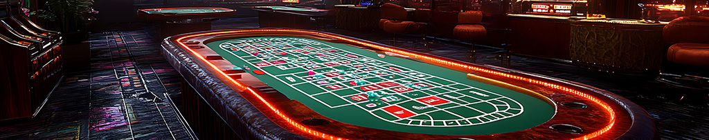 sn88 — Live Casino banner