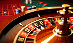 Baccarat Live