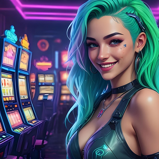 sn88 cassino online Brasil
