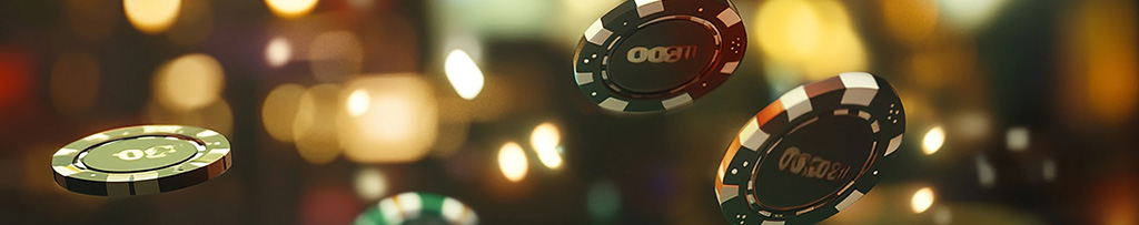 sn88 — Login banner
