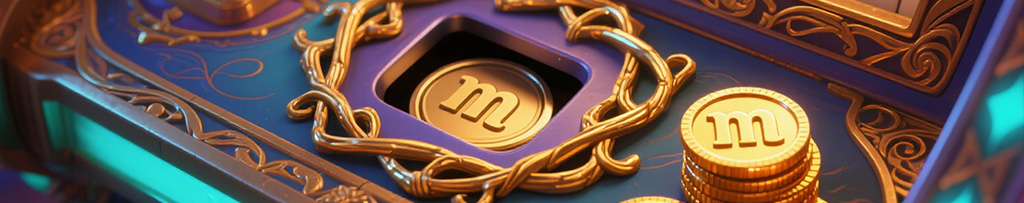 sn88 Slots — banner de caça-níqueis