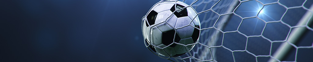 sn88 — Sports banner